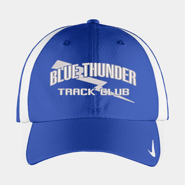 Nike Performance Hat Thumbnail