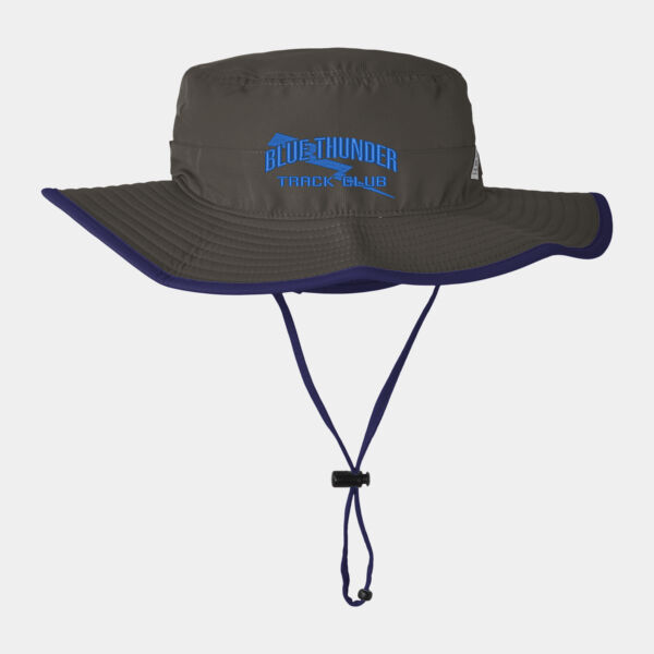 Bucket Hat Thumbnail