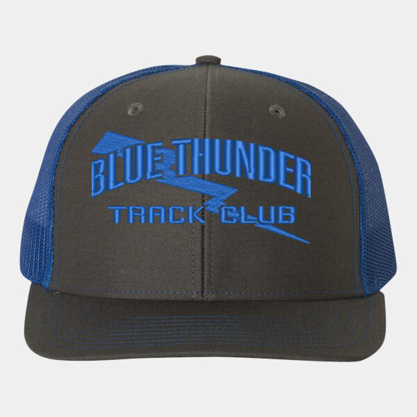 Richardson 112 Trucker Thumbnail